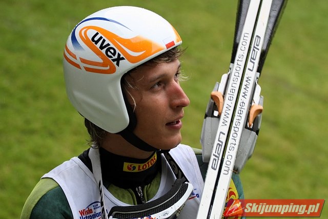 025 ukasz Rutkowski